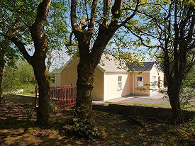 Brook Cottage