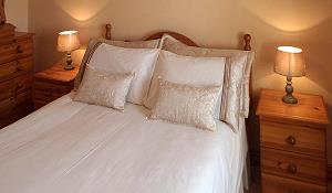 Quality bedlinen